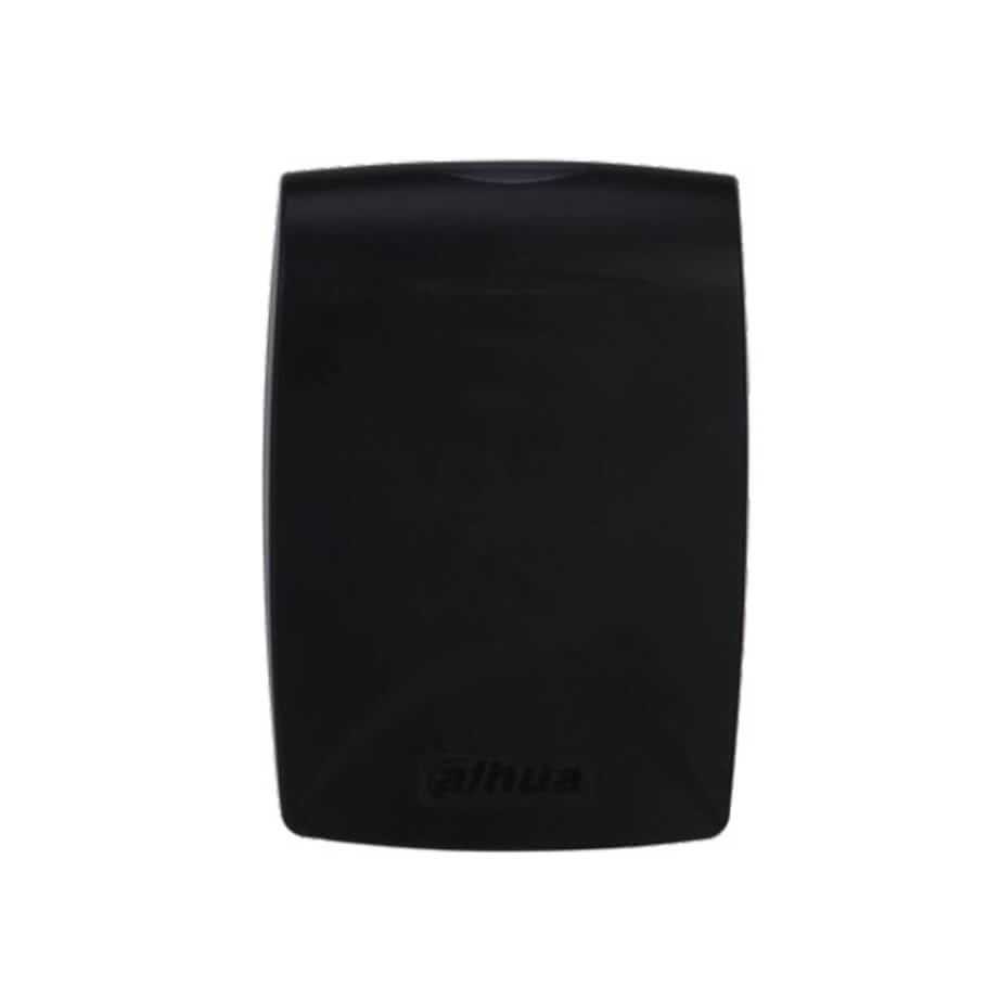Đầu đọc thẻ RFID DAHUA DHI-ASR1100B-V1